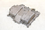 10 Polaris Fst Touring  Oem Dry Sump Cover 0452985 SP7