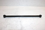 2001 Ski-doo Mxz 600 Oem Lower Radius Rod 505070402 SS4