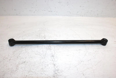 2001 Ski-doo Mxz 600 Oem Lower Radius Rod 505070402 SS4