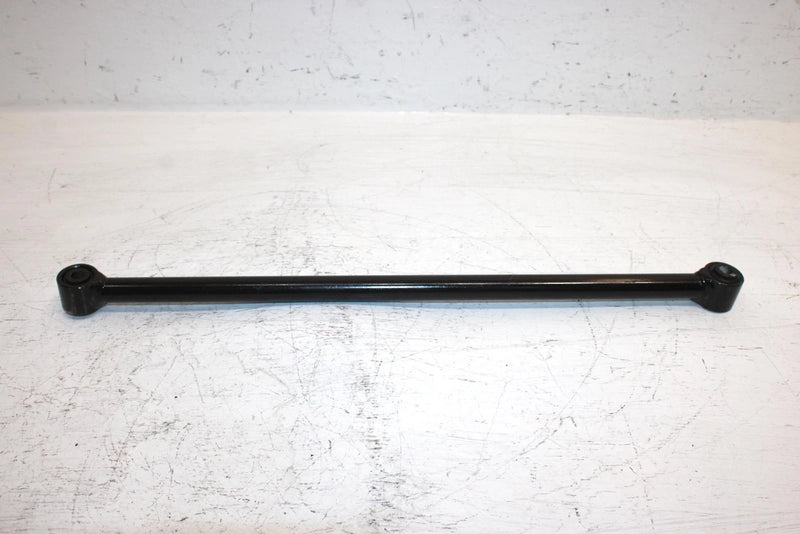 2001 Ski-doo Mxz 600 Oem Lower Radius Rod 505070402 SS4