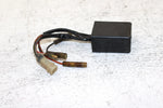 1990 Yamaha Phazer Ii Oem CDI ECU ECM Ignition Box 8V0-85540-21-00 SY16
