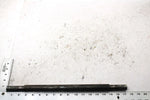 1994 Yamaha Vmax 600 St Oem Rear Pivot Shaft 8AB-47475-00-00 SY73