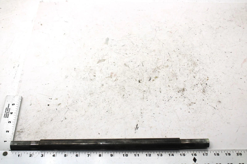 1994 Yamaha Vmax 600 St Oem Rear Pivot Shaft 8AB-47475-00-00 SY73