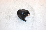 1999 Kawasaki Prarie 400 Oem Throttle Lever 39074-0012 AK28
