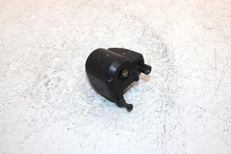 1999 Kawasaki Prarie 400 Oem Throttle Lever 39074-0012 AK28