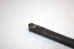 98 Polaris Indy 500 Oem Left Trailing Arm 1822449 SP47