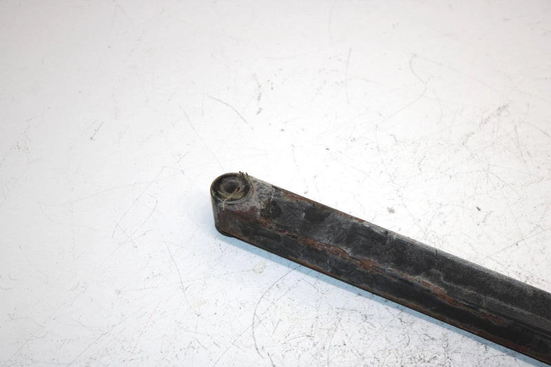 98 Polaris Indy 500 Oem Left Trailing Arm 1822449 SP47