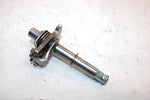 15 Suzuki King Quad 500 Oem Shift Shaft 25510-31G00 AS10