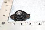 1987 Yamaha Exciter 570 L/c Oem Coolant Cap 1B3-12462-00-00 SY18