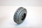 07 Yamaha  Grizzly 350 Oem Primary Clutch Sliding Sheave 5UH-17620-00-00 AY28