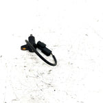 2006 Arctic Cat 650 4x4 V2 Stewart Auto OEM Reverse Sensor 3201-191 AA37