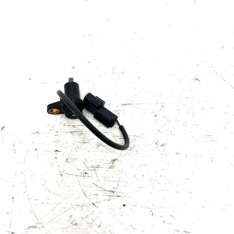 2006 Arctic Cat 650 4x4 V2 Stewart Auto OEM Reverse Sensor 3201-191 AA37