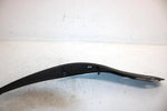 2000 Sea-doo Gtx Oem Left Front Side Panel 291001403 JS47