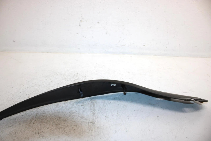 2000 Sea-doo Gtx Oem Left Front Side Panel 291001403 JS47