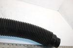 2001 Sea-doo Gtx Oem Rear Vent Tube 291001441 291001776 JS52