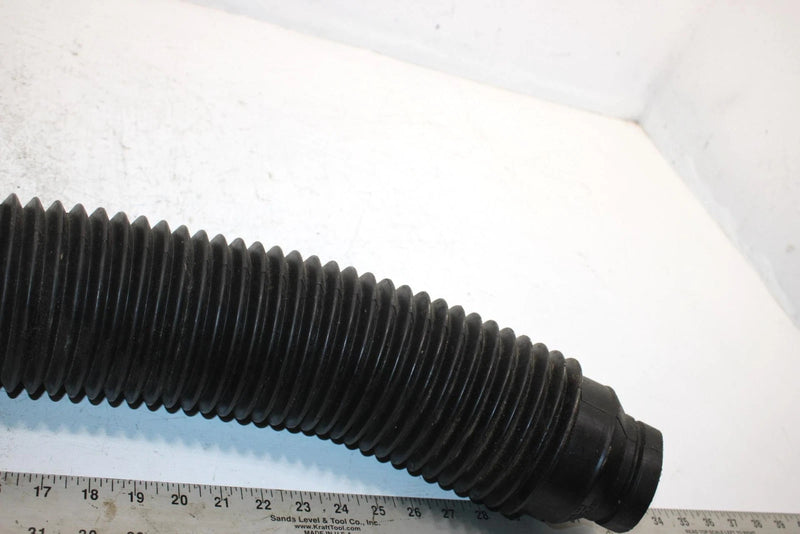 2001 Sea-doo Gtx Oem Rear Vent Tube 291001441 291001776 JS52