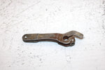 2005 Polaris Sportsman 90 Oem Front Right Brake Arm 0450913 AP174
