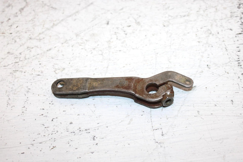 2005 Polaris Sportsman 90 Oem Front Right Brake Arm 0450913 AP174