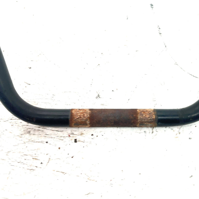 96-99 Polaris Xpress 300 OEM Handlebars 5224715-067 AP248
