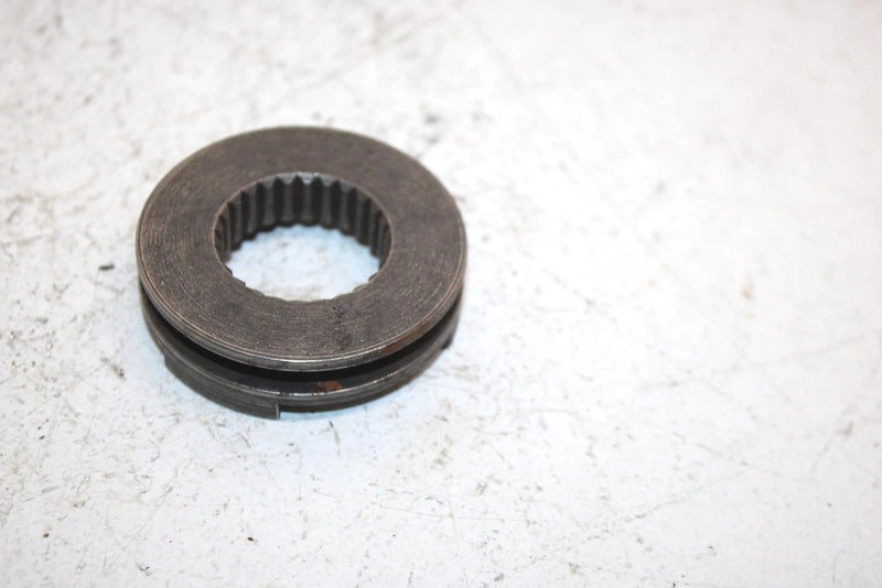 1997 Polaris Magnum 425 Oem  33T Low Gear W/Dog 3233125 3233126 AP166