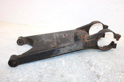 1990 Polaris Trail Boss Oem Rear Swingarm 1580048-067 1580090 AP168 AP168