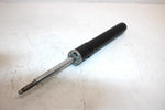 2000 Polaris Xplorer 400 Oem Front Strut Pair 7041761 AP99
