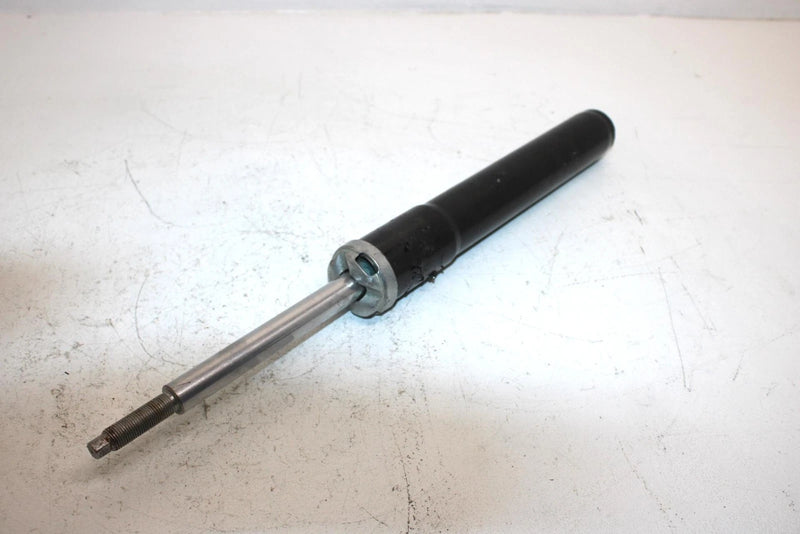 2000 Polaris Xplorer 400 Oem Front Strut Pair 7041761 AP99