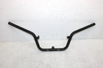 2003 Kawasaki Prairie 650 Oem Handlebars 46003-1580 46003-0826 AK26