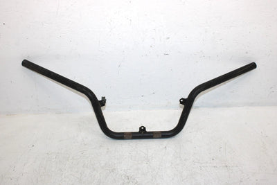2003 Kawasaki Prairie 650 Oem Handlebars 46003-1580 46003-0826 AK26
