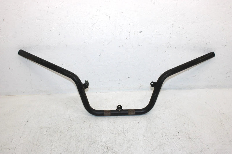 2003 Kawasaki Prairie 650 Oem Handlebars 46003-1580 46003-0826 AK26
