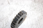 2006 Polaris Predator 500 Oem Primary Drive Gear 3089595 AP63