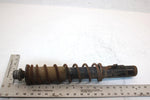 1992 Honda Trx 300 A Oem Front Left Strut Shock 51500-HC4-003 AH51