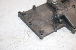 08 Arctic Cat Tz1 Touring Oem Oil Pan 3007-100 SAS14