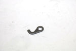 01 Arctic Cat Thundercat OEM Needle Retaining Plate Bracket 6506-055 SA105