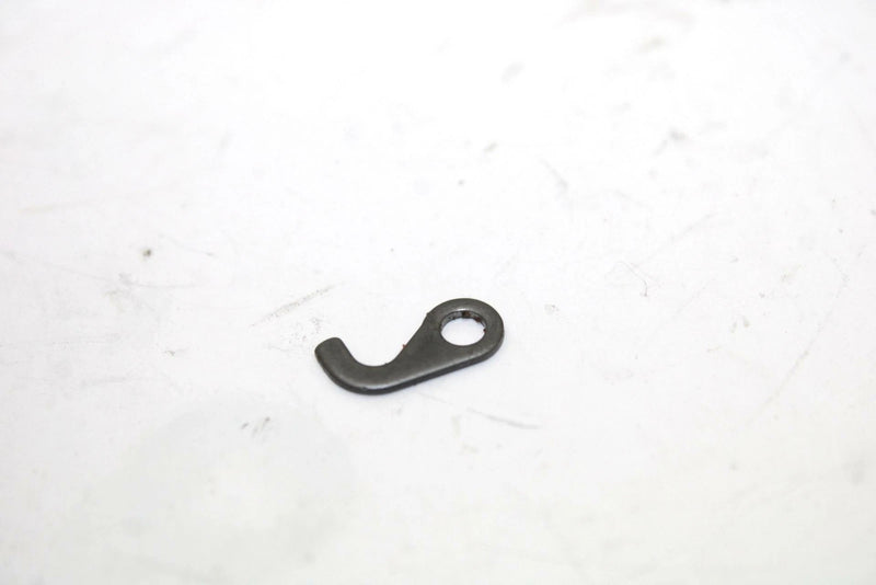 01 Arctic Cat Thundercat OEM Needle Retaining Plate Bracket 6506-055 SA105