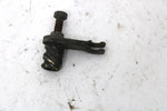1989 Yamaha Ovation Oem Brake Cam Assembly 878-25728-00-00 SY67