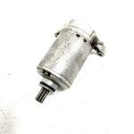 93-98 Yamaha Kodiak 400 YFM400 4x4 OEM Starter Motor 1UY-81890-00-00 AY71
