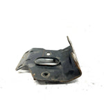02-07 Polaris Sportsman 700 OEM Rear Motor Mount Plate 1013134-067 AP197