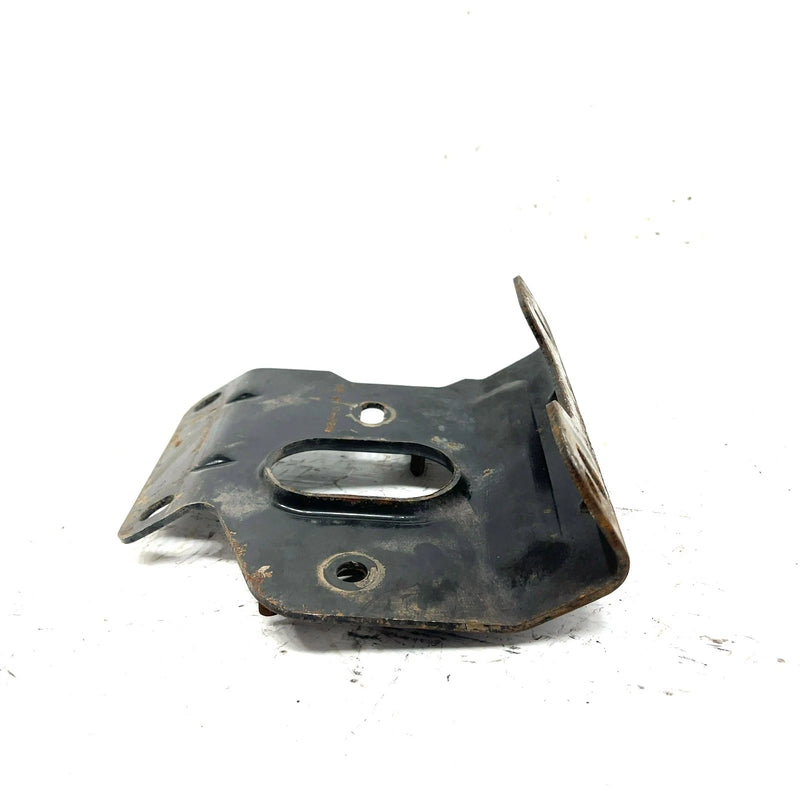 02-07 Polaris Sportsman 700 OEM Rear Motor Mount Plate 1013134-067 AP197