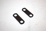 90 Polaris 650 Oem Strap Spacer Pair 5220178 Q2823
