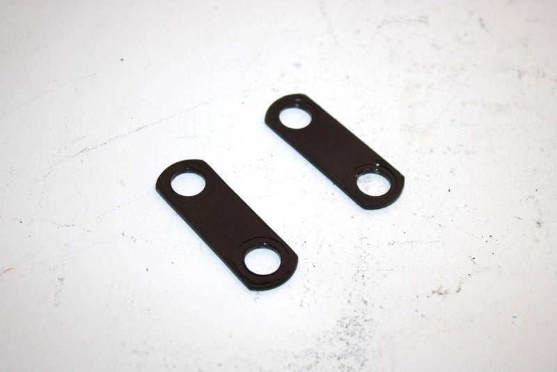 90 Polaris 650 Oem Strap Spacer Pair 5220178 Q2823