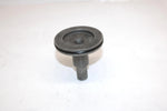 2003 Bombardier Traxter 500 Oem Clutch Piston 420257056 AB15.1