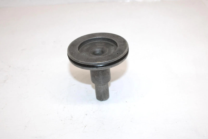 2003 Bombardier Traxter 500 Oem Clutch Piston 420257056 AB15.1