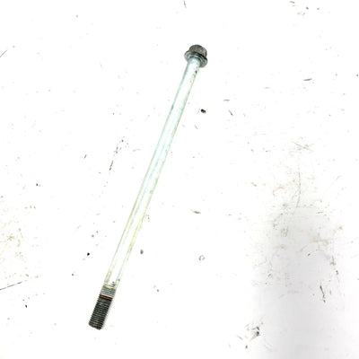 2003 Arctic Cat 400 4x4 Automatic OEM Motor Mount Bolt 0423-405 Q6706