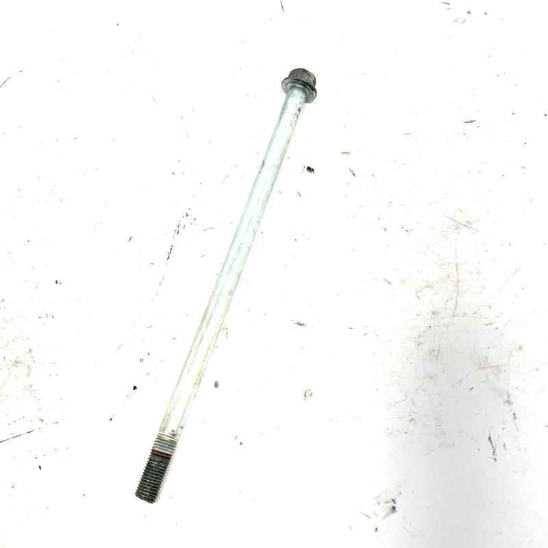 2003 Arctic Cat 400 4x4 Automatic OEM Motor Mount Bolt 0423-405 Q6706