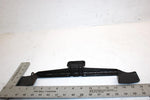 1996 Ski-doo Touring Sle Oem Seat Mount Bracket 518310208 SS27