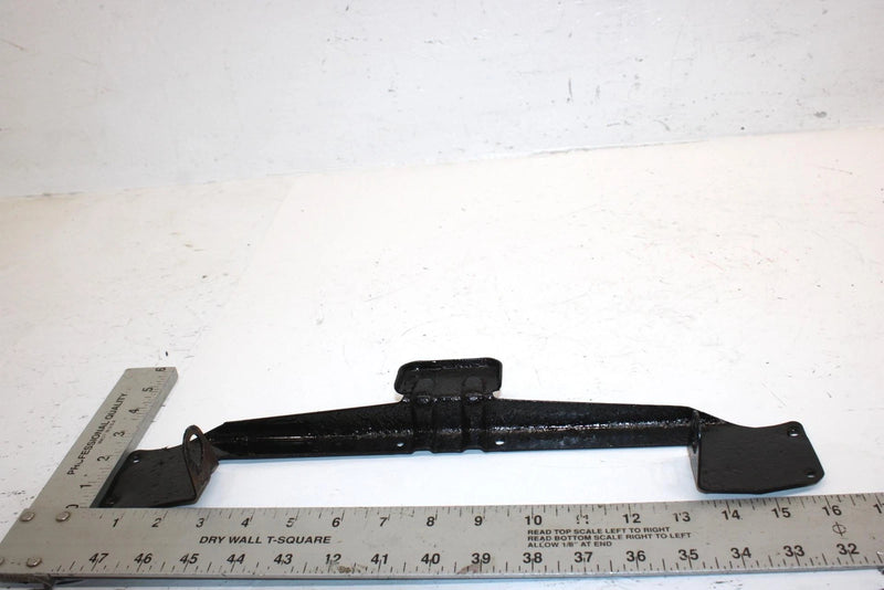 1996 Ski-doo Touring Sle Oem Seat Mount Bracket 518310208 SS27