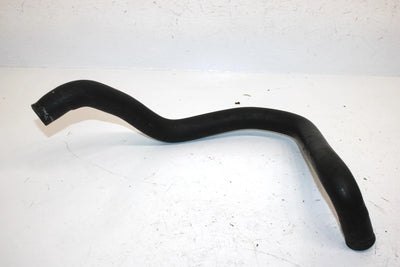 09 Polaris Switchback 600 Oem Coolant Hose Engine Out/Tunnel Cooler 5413053 SP6