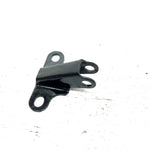 04-07 Honda Rancher 400 TRX400FA 4x4 OEM Front Diff Bracket 50350-HN5-670 AH77
