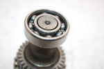 99 Polaris Scrambler 400 4x4 Oem Reverse Shaft Set 3233531 AP55